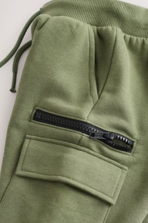 NEXT džemperis ir kelnės, E60683 80-86