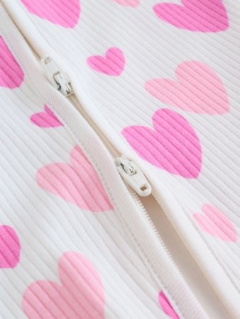 NEXT šliaužtinukai, 3 vnt., H44214, cm 