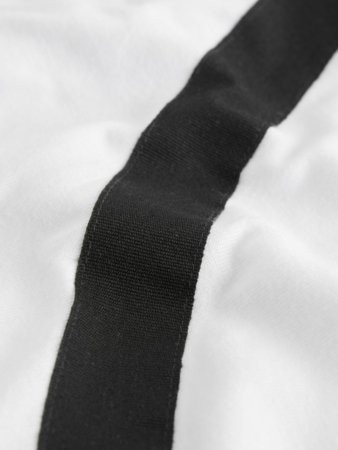 NEXT marškinėliai trumpomis rankovėmis, W56124, cm 