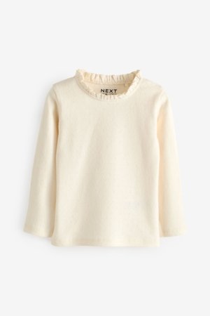 NEXT marškinėliai ilgomis rankovėmis, 168284 104-110 