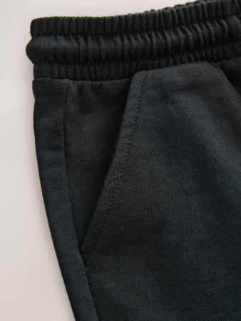 NEXT šortai, H59287, 86 cm 