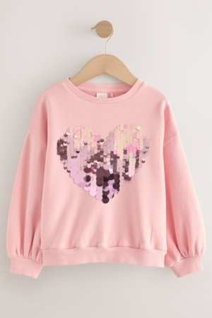 NEXT džemperis, F01842, 146 cm