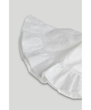 MOTHERCARE kepurė, AY32901, metai 