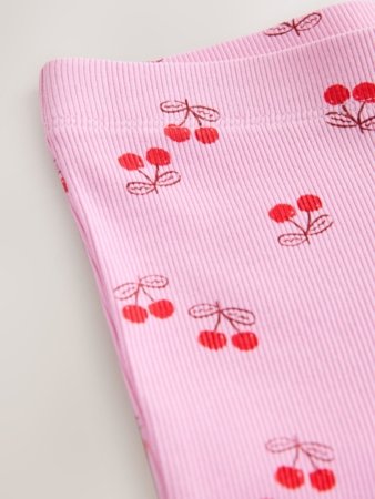 NEXT tamprės, W71858, 134 cm 