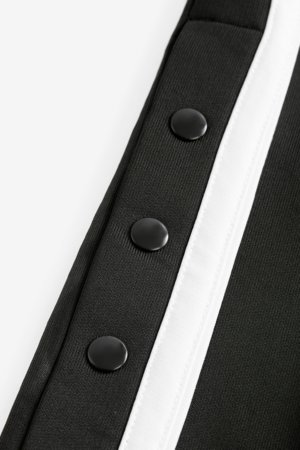 NEXT kelnės, Q85283 152 