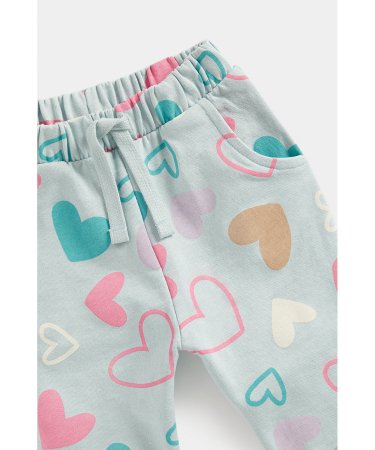 MOTHERCARE kelnės, FA869 641068