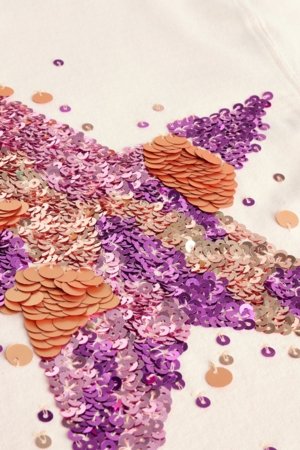 NEXT marškinėliai, E44437, 104 cm 