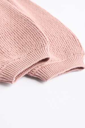 NEXT suknelė ilgomis rankovėmis, B87461 62-68 