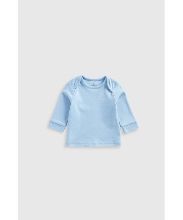 MOTHERCARE pižama, 2vnt., GF049 