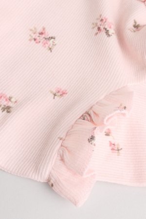 NEXT marškinėliai ir tamprės, AN9097, cm