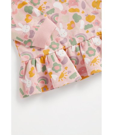 MOTHERCARE džemperis, CA163 593964