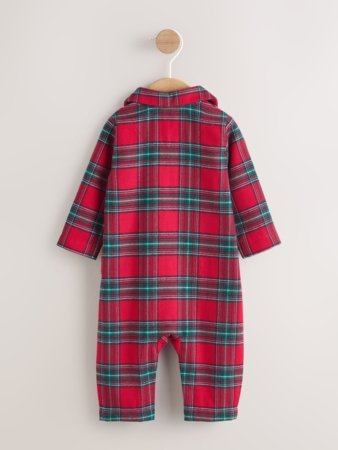 NEXT pižama, F40065, cm 