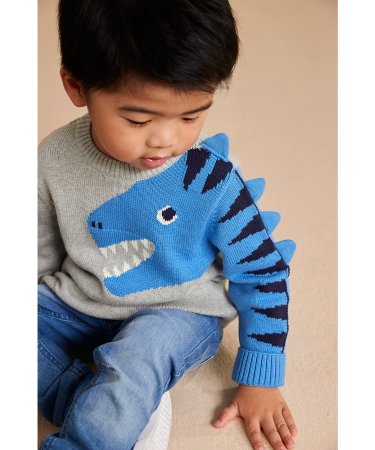 MOTHERCARE džemperis, HD072 