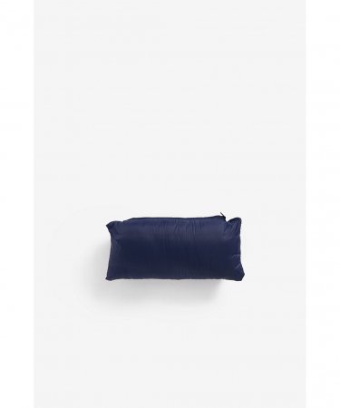 MOTHERCARE striukė, ZC647 551248