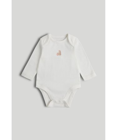 MOTHERCARE smėlinukas 5 vnt., AW48501 cm 