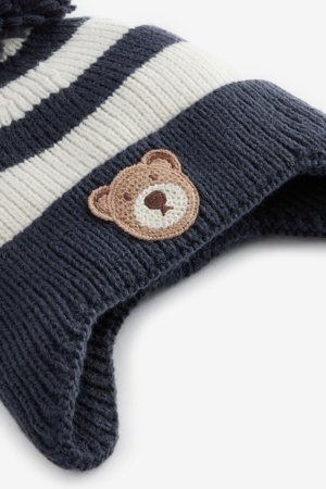 NEXT kepurė, B52491 56