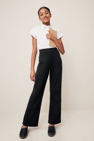 NEXT kelnės, Q76862, 176 