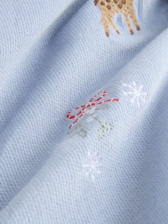 NEXT marškiniai, F19355, 74-80 cm 