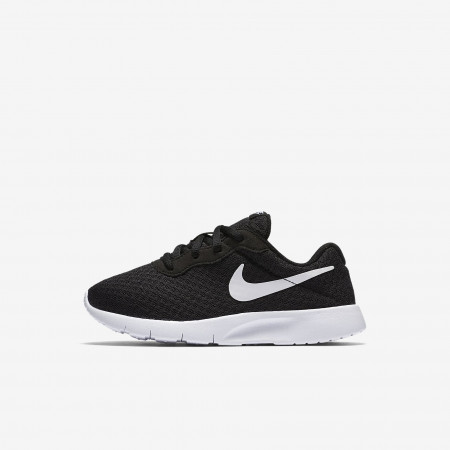 NIKE Sportiniai bateliai Tanjun 818382-011 818382-011-32