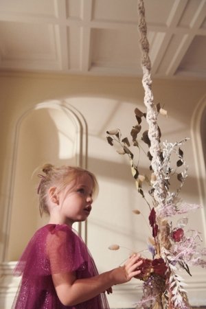 NEXT suknelė trumpomis rankovėmis, 198317 