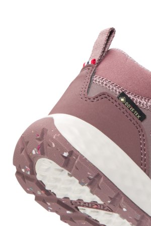 VIKING aulinukai, VEME REFLEX MID GTX 2V, 3-55005-5353, 32 dydis 