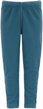 DIDRIKSONS flisinės kelnės MONTE 7, mėlynos, 100 cm, 504405-445 504405-445-140