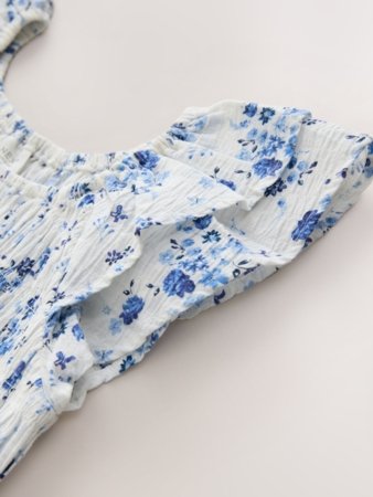 NEXT suknelė, W91867, 134 cm 