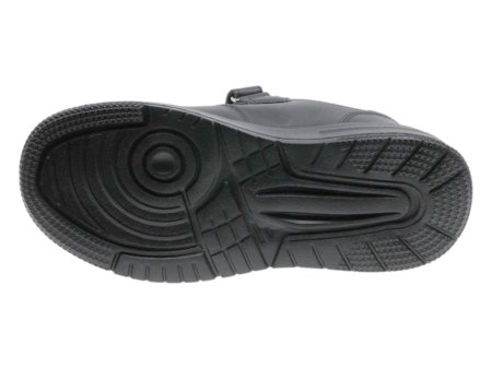 BEPPI laisvalaikio batai, 2216541, 28 dydis 