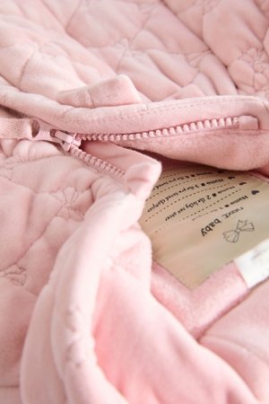 NEXT kombinezonas, K91452 62-68 