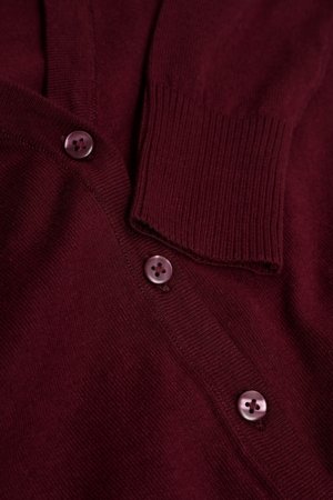 NEXT susegamas megztinis, 367032 