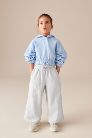 NEXT kelnės, K90304 116