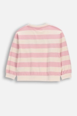 COCCODRILLO džemperis, rožinis, WC6143102HGK-007-116, 116 cm 