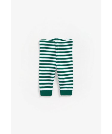 MOTHERCARE pižama, ZC308 555452