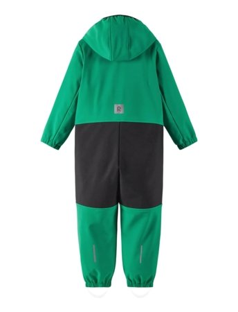 REIMA kombinezonas NURMES, 5100007B-8800, cm 