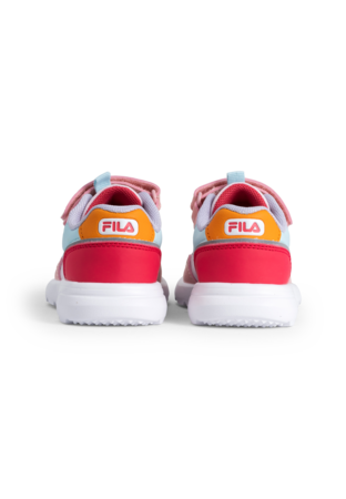 FILA laisvalaikio batai, FFK0223-43279, 27 dydis 