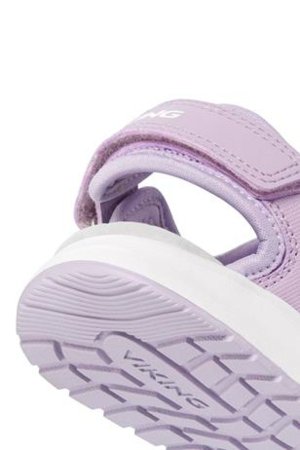 VIKING basutės, Anchor Sandal 3V, 3-55250-6, dydis 