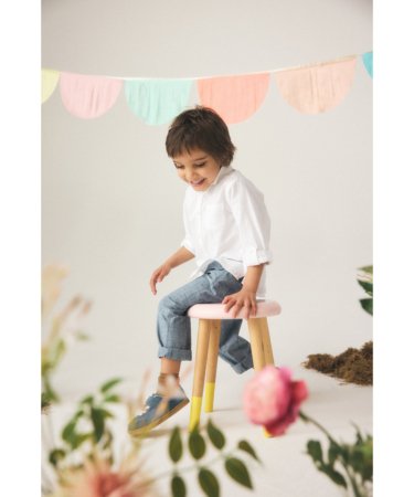 MOTHERCARE kelnės, LL748 98 