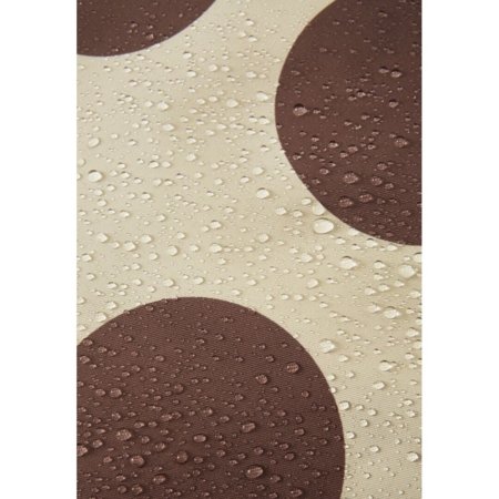 REIMA kombinezonas Marte Mid, kreminis, 5100115B-0763, cm 