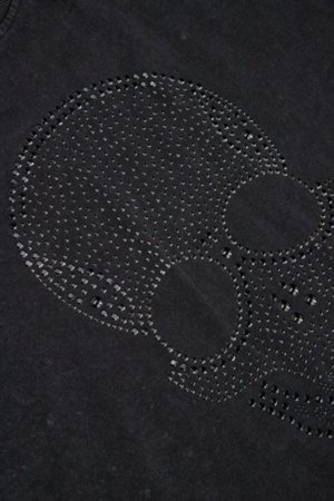 COCCODRILLO marškinėliai, pilki, ZC5143201EPB-019-152, 152 cm 