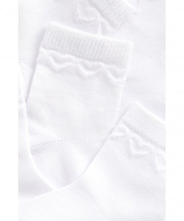 MOTHERCARE kojinės, 5 vnt., XA039 549818