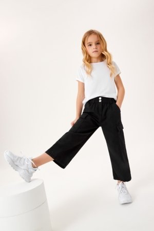 NEXT Marškinėliai trumpom rankovėm, 984925 98492507