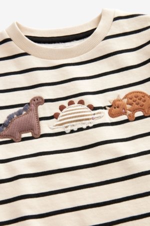 NEXT džemperis, 608578 80-86 