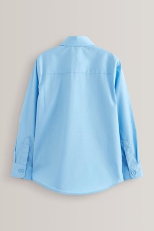 NEXT marškiniai ilgomis rankovėmis, 2 vnt., 160945 160945