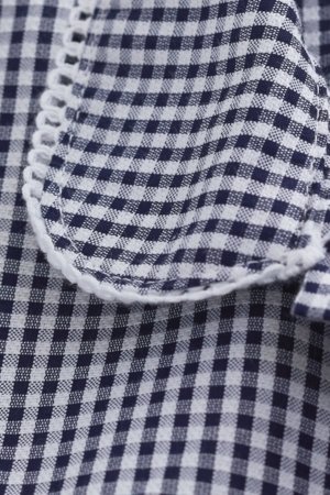 NEXT suknelė, N12651, 152 