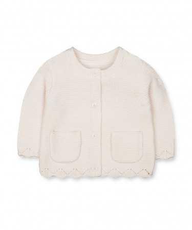 MOTHERCARE Megztinis, TA462 TA462