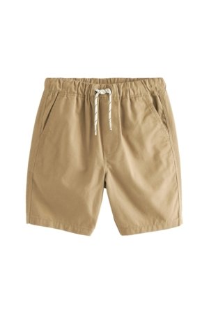 NEXT šortai, 500004