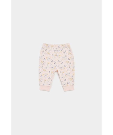 MOTHERCARE pižama, 2 vnt., FC090 639025