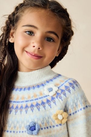 NEXT megztinis, N79970 140 