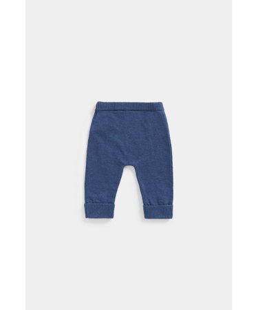 MOTHERCARE kelnės, CB770 606380