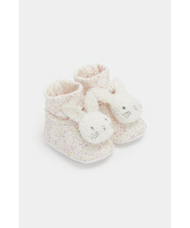 MOTHERCARE batukai kūdikiui, CB556 598919